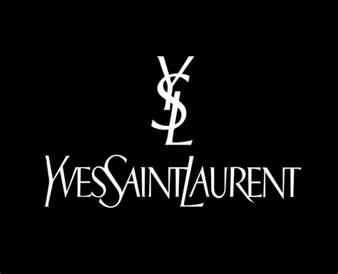 ysl rewild|ysl beauty logo.